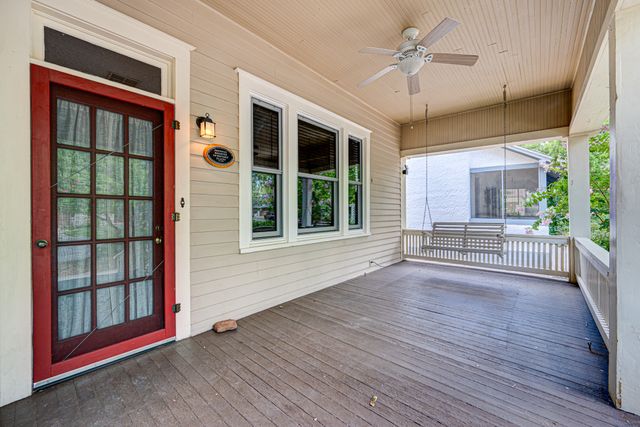 506 11th Street NW, Albuquerque, NM 87102