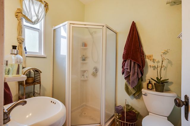 506 11th Street NW, Albuquerque, NM 87102