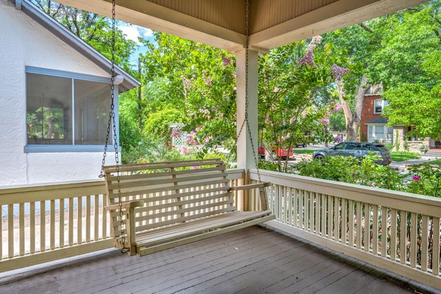 506 11th Street NW, Albuquerque, NM 87102