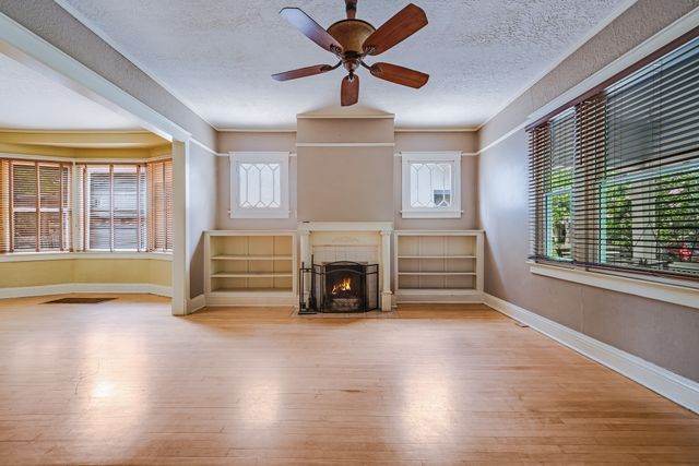 506 11th Street NW, Albuquerque, NM 87102