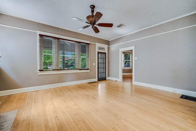 506 11th Street NW, Albuquerque, NM 87102