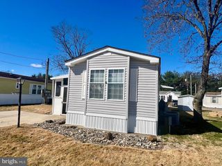 768 E GARDEN RD #14, Vineland, NJ 08360