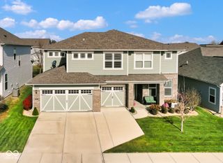 5444 Rothbury Road, Noblesville, IN 46062