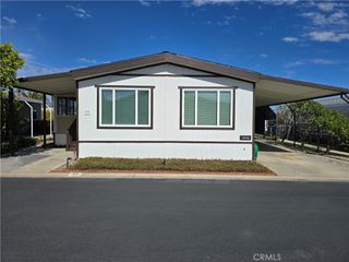 2598 Ayala 77, Rialto, CA 92377