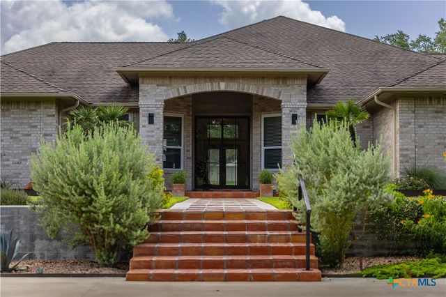 7209 US Highway 87, Cuero, TX 77954