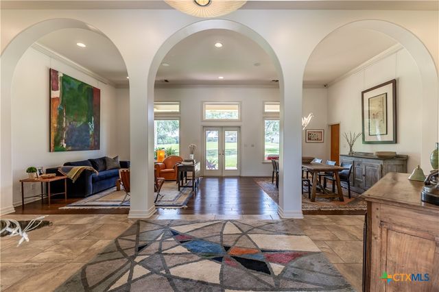 7209 US Highway 87, Cuero, TX 77954