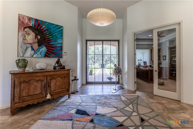 7209 US Highway 87, Cuero, TX 77954