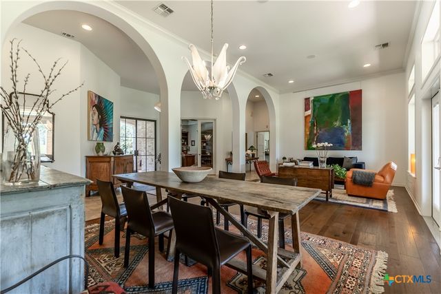 7209 US Highway 87, Cuero, TX 77954