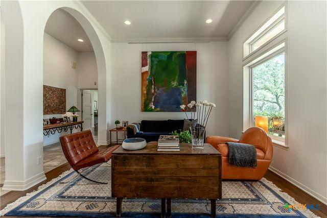 7209 US Highway 87, Cuero, TX 77954