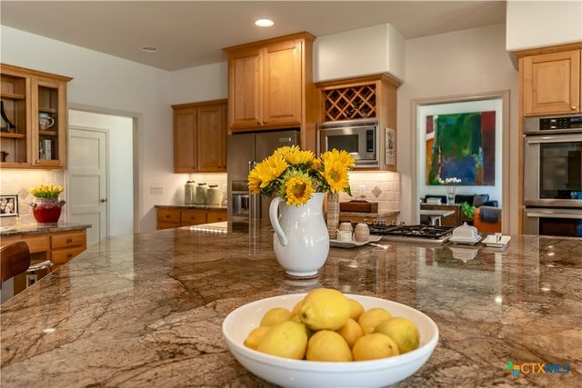 7209 US Highway 87, Cuero, TX 77954