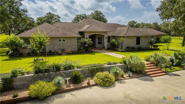 7209 US Highway 87, Cuero, TX 77954