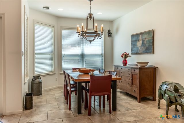 7209 US Highway 87, Cuero, TX 77954