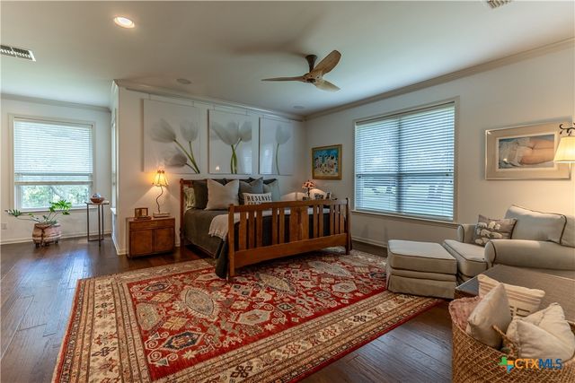 7209 US Highway 87, Cuero, TX 77954