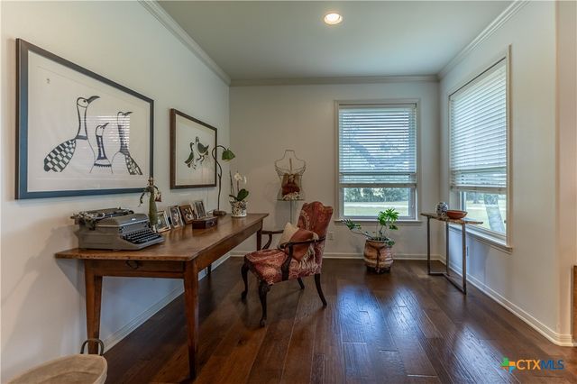 7209 US Highway 87, Cuero, TX 77954