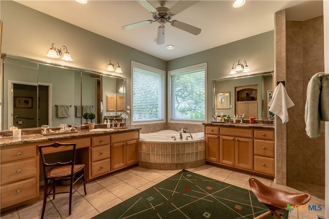 7209 US Highway 87, Cuero, TX 77954