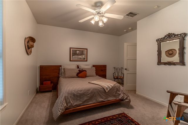 7209 US Highway 87, Cuero, TX 77954