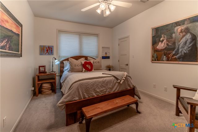 7209 US Highway 87, Cuero, TX 77954