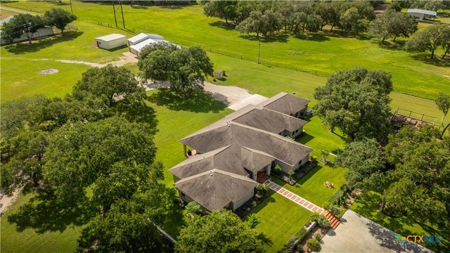 7209 US Highway 87, Cuero, TX 77954