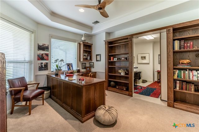 7209 US Highway 87, Cuero, TX 77954