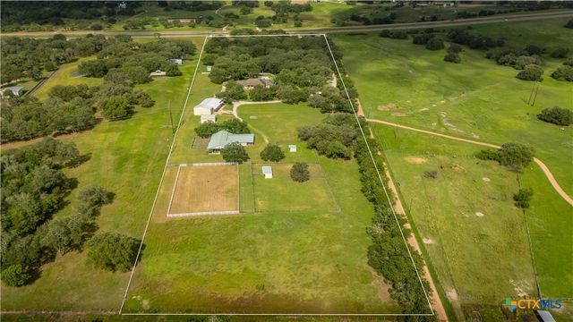 7209 US Highway 87, Cuero, TX 77954
