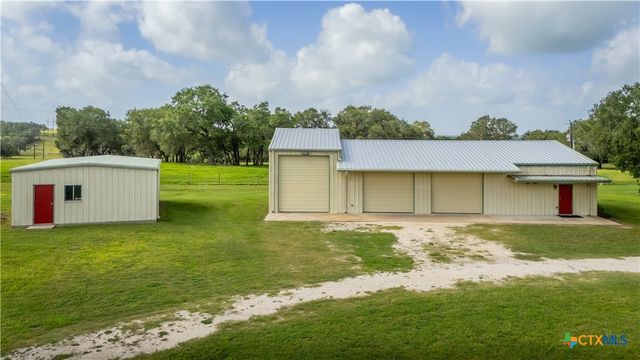 7209 US Highway 87, Cuero, TX 77954