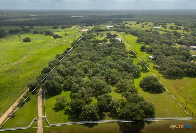 7209 US Highway 87, Cuero, TX 77954