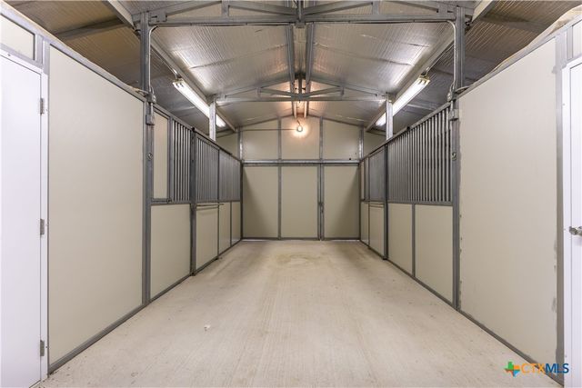 7209 US Highway 87, Cuero, TX 77954