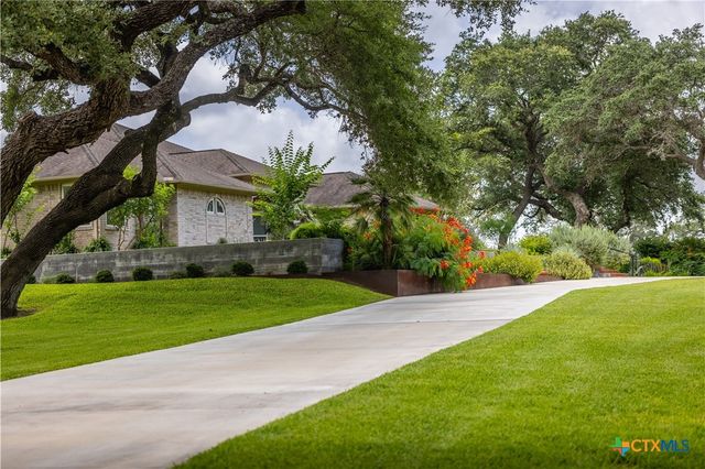 7209 US Highway 87, Cuero, TX 77954