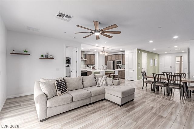 8739 Scalpay Street, Las Vegas, NV 89166