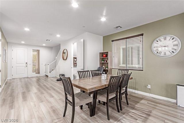 8739 Scalpay Street, Las Vegas, NV 89166