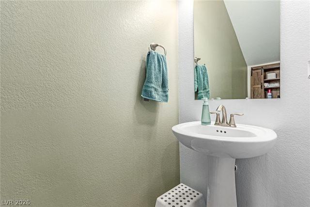 8739 Scalpay Street, Las Vegas, NV 89166