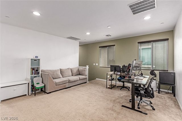 8739 Scalpay Street, Las Vegas, NV 89166