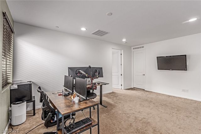 8739 Scalpay Street, Las Vegas, NV 89166