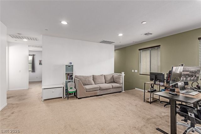 8739 Scalpay Street, Las Vegas, NV 89166