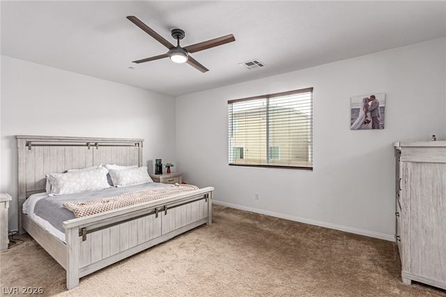 8739 Scalpay Street, Las Vegas, NV 89166