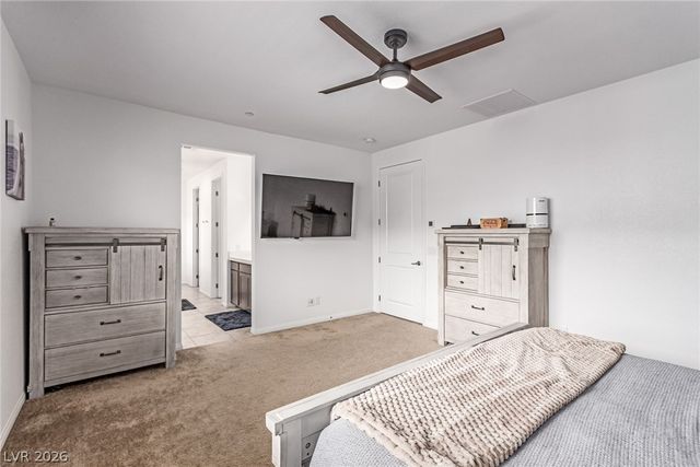 8739 Scalpay Street, Las Vegas, NV 89166