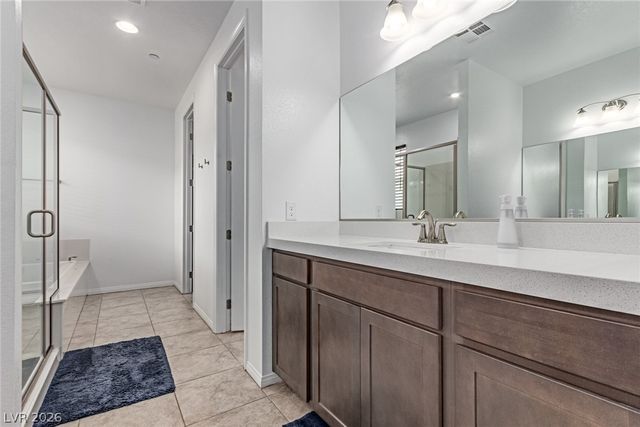 8739 Scalpay Street, Las Vegas, NV 89166