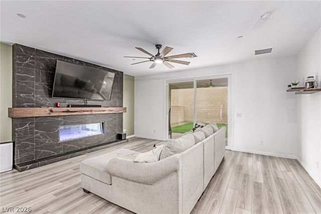 8739 Scalpay Street, Las Vegas, NV 89166