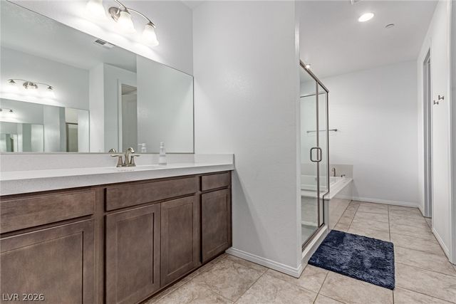 8739 Scalpay Street, Las Vegas, NV 89166