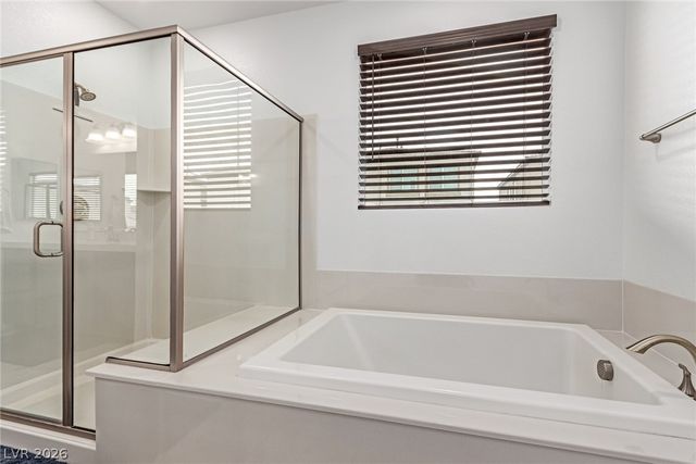 8739 Scalpay Street, Las Vegas, NV 89166