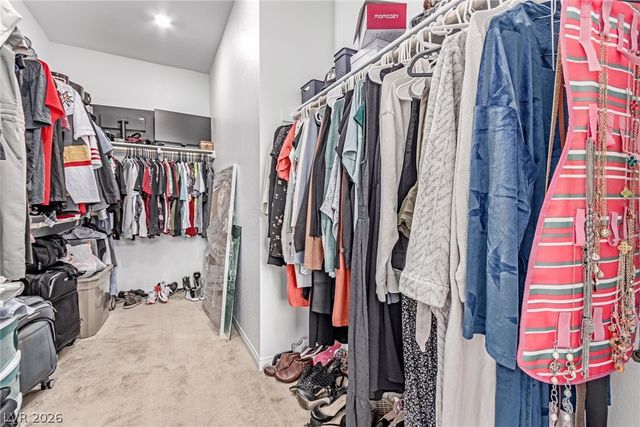 8739 Scalpay Street, Las Vegas, NV 89166