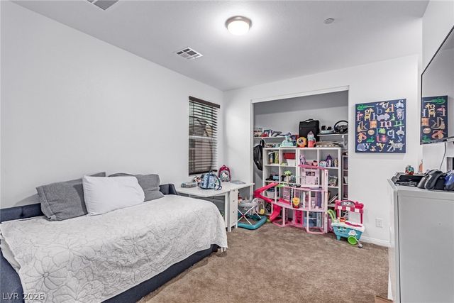 8739 Scalpay Street, Las Vegas, NV 89166