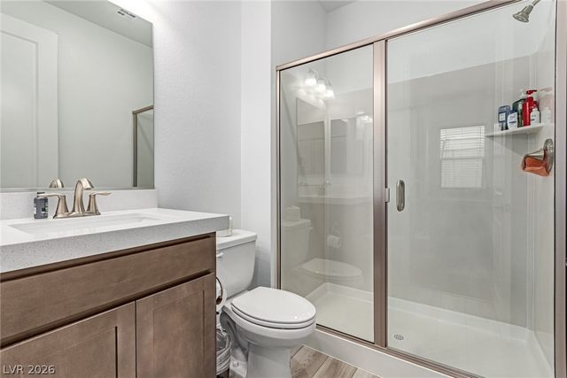 8739 Scalpay Street, Las Vegas, NV 89166