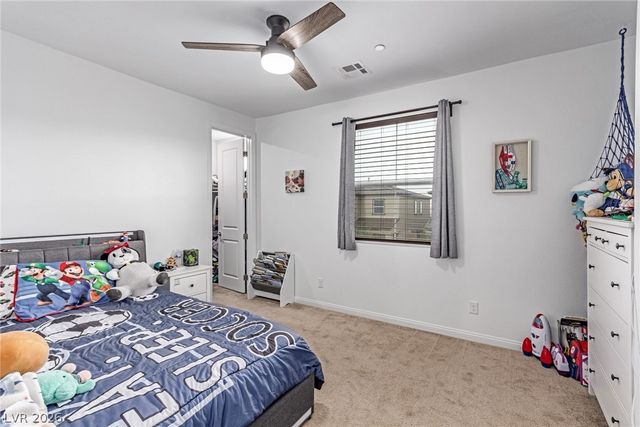 8739 Scalpay Street, Las Vegas, NV 89166