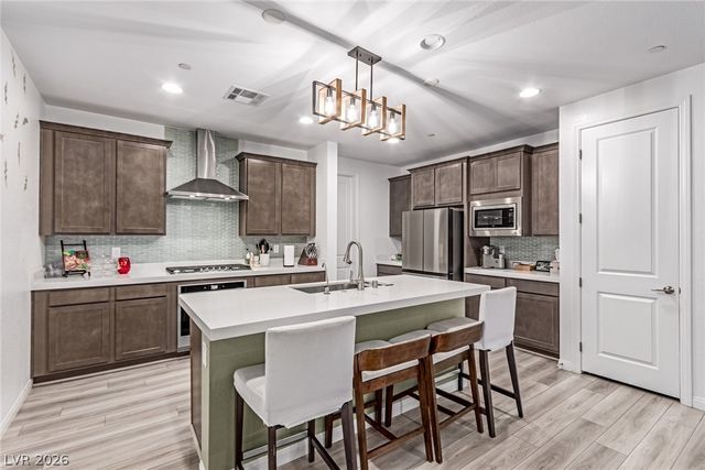 8739 Scalpay Street, Las Vegas, NV 89166