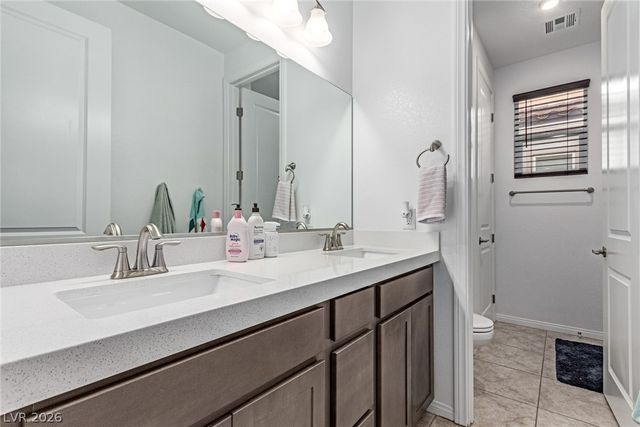 8739 Scalpay Street, Las Vegas, NV 89166