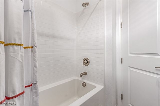 8739 Scalpay Street, Las Vegas, NV 89166