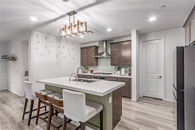 8739 Scalpay Street, Las Vegas, NV 89166