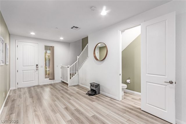 8739 Scalpay Street, Las Vegas, NV 89166