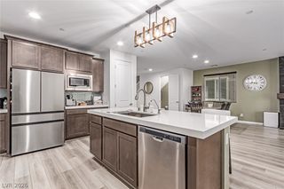 8739 Scalpay Street, Las Vegas, NV 89166